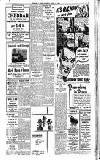 Express and Echo Thursday 27 April 1939 Page 3