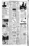 Express and Echo Thursday 27 April 1939 Page 5