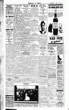 Express and Echo Thursday 27 April 1939 Page 8