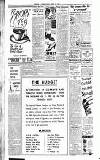 Express and Echo Friday 28 April 1939 Page 4