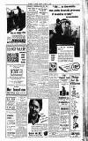 Express and Echo Friday 28 April 1939 Page 7