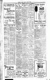 Express and Echo Friday 28 April 1939 Page 8