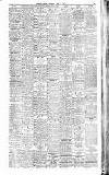 Express and Echo Saturday 29 April 1939 Page 3