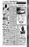 Express and Echo Saturday 29 April 1939 Page 9