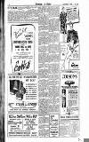 Express and Echo Saturday 29 April 1939 Page 12