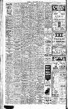 Express and Echo Monday 29 May 1939 Page 2