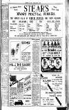 Express and Echo Monday 01 May 1939 Page 3