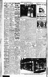 Express and Echo Monday 15 May 1939 Page 4