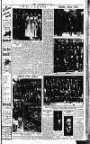 Express and Echo Monday 15 May 1939 Page 5