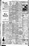 Express and Echo Monday 29 May 1939 Page 6
