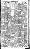 Express and Echo Monday 15 May 1939 Page 7