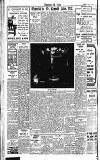 Express and Echo Monday 01 May 1939 Page 8