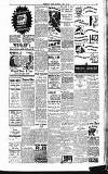 Express and Echo Tuesday 02 May 1939 Page 3
