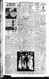 Express and Echo Wednesday 03 May 1939 Page 4