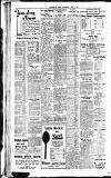 Express and Echo Wednesday 03 May 1939 Page 6