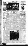 Express and Echo Wednesday 03 May 1939 Page 8