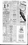 Express and Echo Thursday 04 May 1939 Page 3