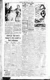 Express and Echo Thursday 04 May 1939 Page 4
