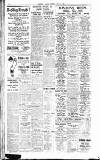 Express and Echo Thursday 04 May 1939 Page 6