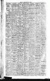 Express and Echo Friday 05 May 1939 Page 2
