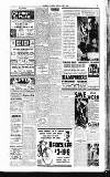 Express and Echo Friday 05 May 1939 Page 3