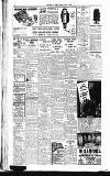 Express and Echo Friday 05 May 1939 Page 6