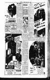 Express and Echo Friday 05 May 1939 Page 7