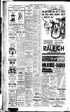 Express and Echo Friday 05 May 1939 Page 8