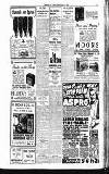 Express and Echo Friday 05 May 1939 Page 9