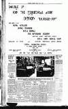 Express and Echo Friday 05 May 1939 Page 10