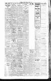 Express and Echo Friday 05 May 1939 Page 11