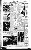 Express and Echo Friday 05 May 1939 Page 12