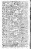 Express and Echo Saturday 06 May 1939 Page 3