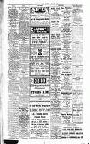 Express and Echo Saturday 06 May 1939 Page 4
