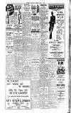 Express and Echo Saturday 06 May 1939 Page 5
