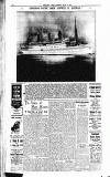 Express and Echo Saturday 06 May 1939 Page 6