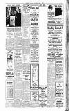 Express and Echo Saturday 06 May 1939 Page 7