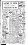 Express and Echo Saturday 06 May 1939 Page 8