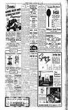 Express and Echo Saturday 06 May 1939 Page 9
