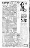 Express and Echo Saturday 06 May 1939 Page 11