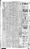 Express and Echo Monday 08 May 1939 Page 2