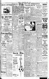 Express and Echo Monday 08 May 1939 Page 3
