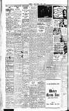 Express and Echo Monday 08 May 1939 Page 4