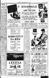 Express and Echo Monday 08 May 1939 Page 5