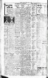 Express and Echo Monday 08 May 1939 Page 6
