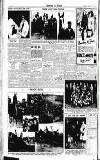 Express and Echo Monday 08 May 1939 Page 8