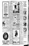 Express and Echo Tuesday 09 May 1939 Page 5