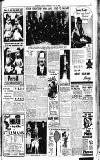 Express and Echo Thursday 11 May 1939 Page 5