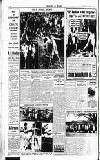Express and Echo Thursday 11 May 1939 Page 8