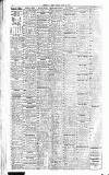 Express and Echo Friday 12 May 1939 Page 2